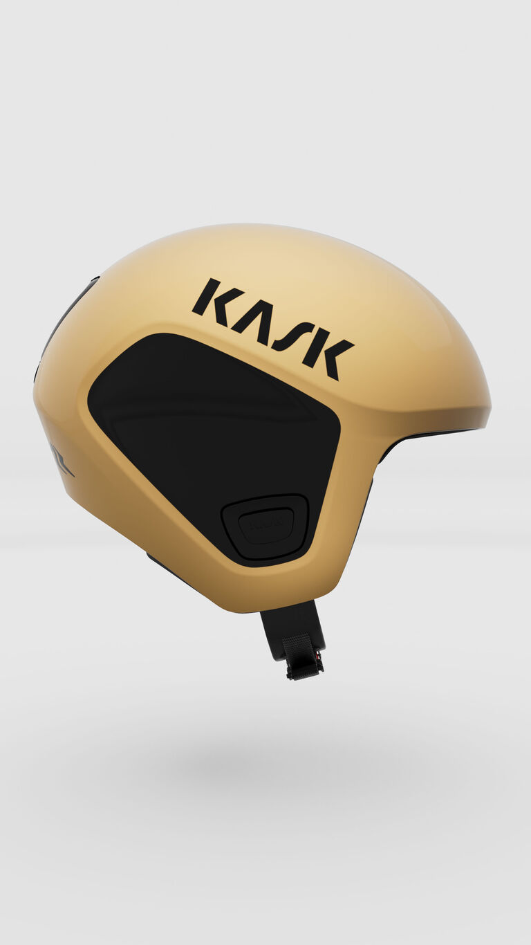 Omega Omega image number 2