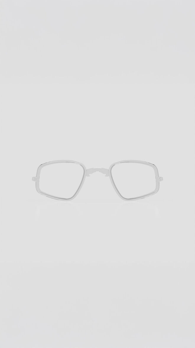 Optical Clip Evo