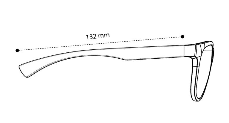 Cosmo image number 1