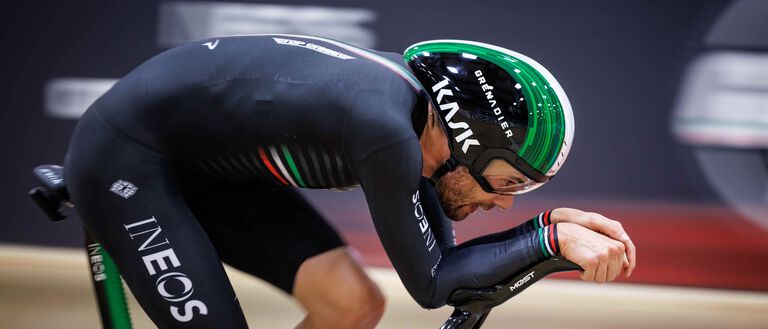 Bambino Pro Evo Bambino Pro Evo