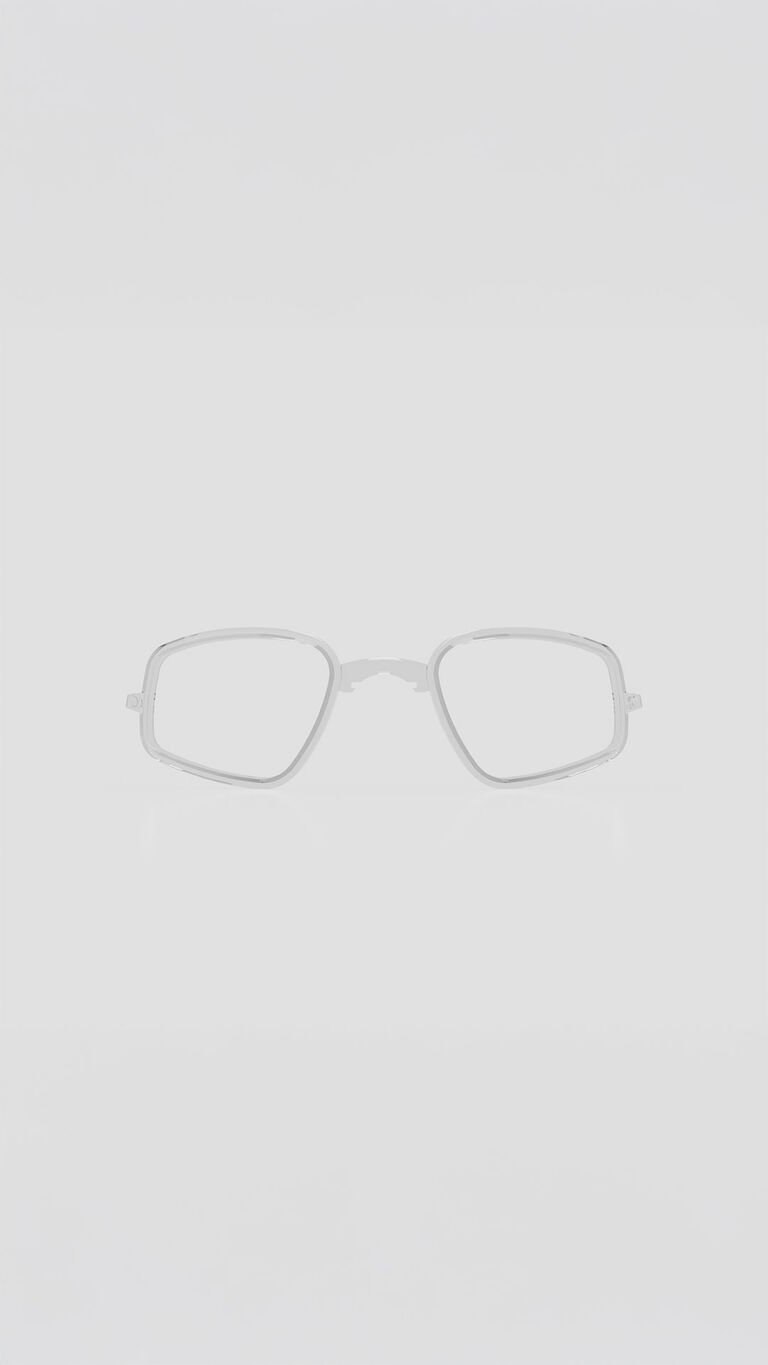 Optical Clip Evo image number 0