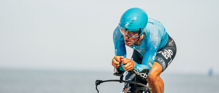 Bambino Pro Visor Bambino Pro Visor