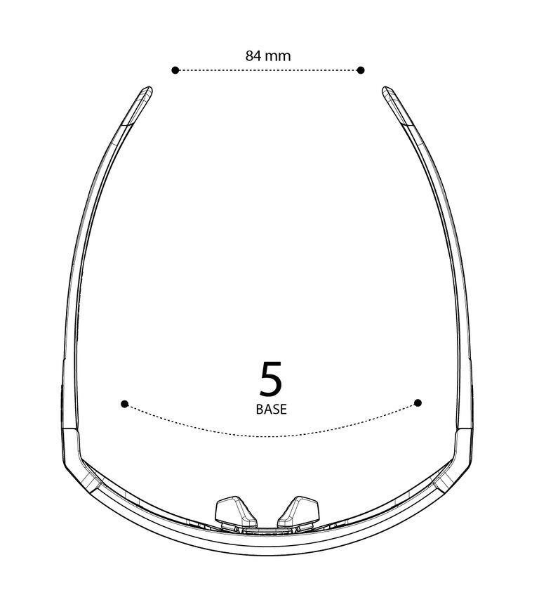 Spectro Spectro image number 2