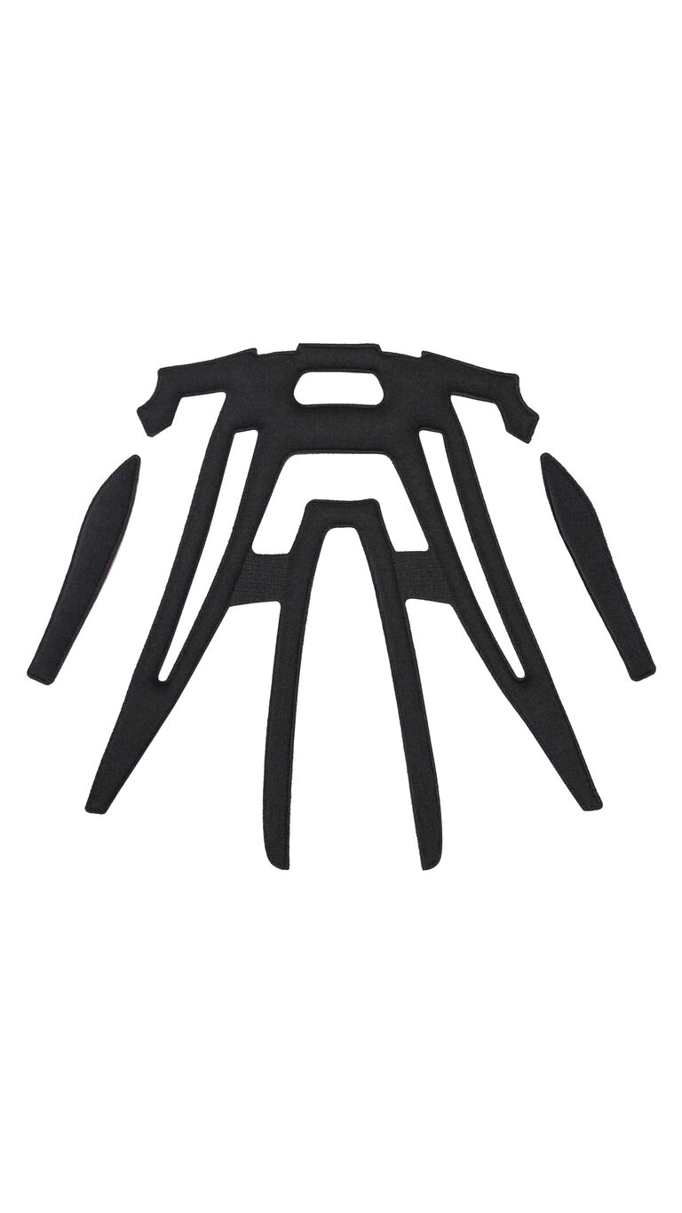 Caipi Inner Padding image number 0