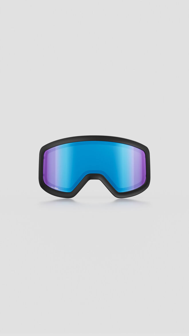 Edge Lens