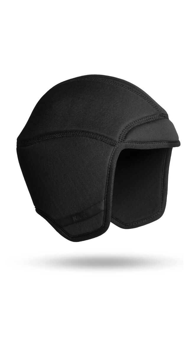 Winter Cap