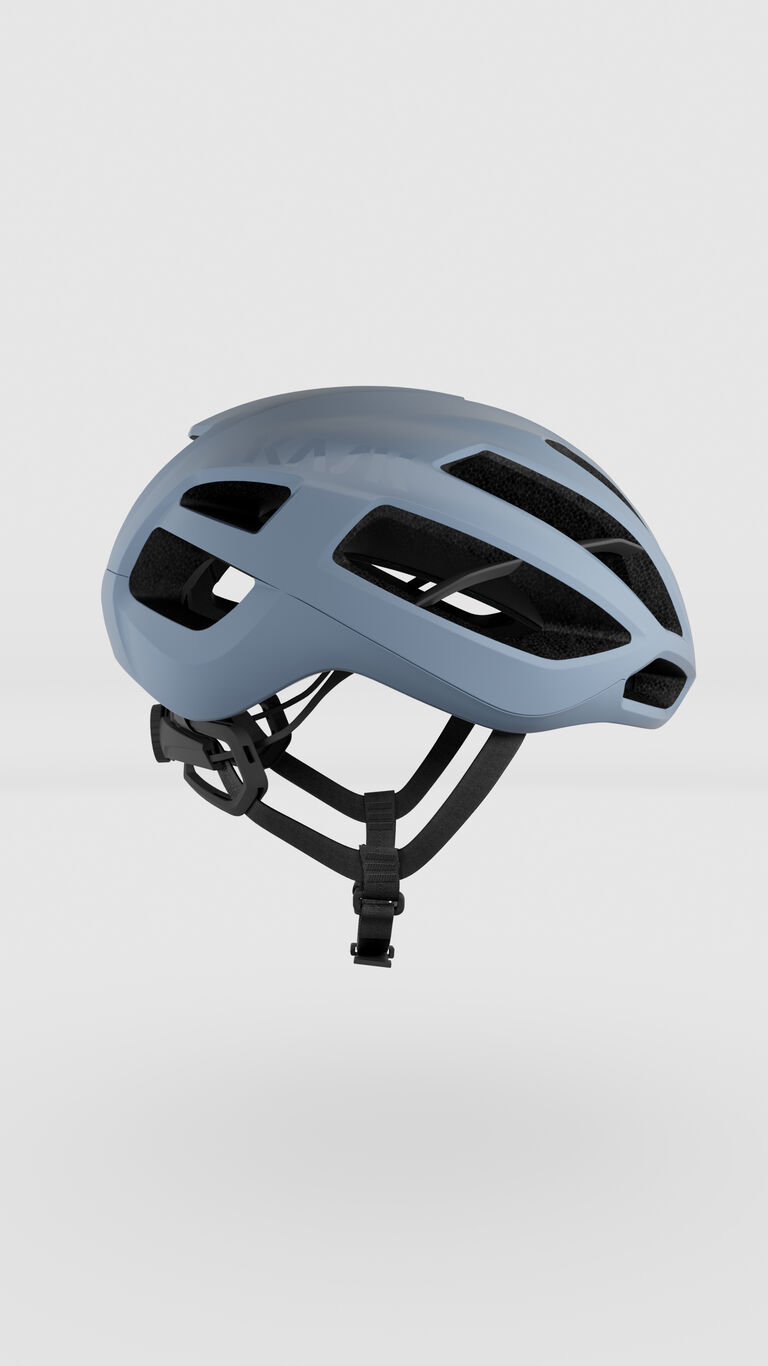 Protone Icon image number 3