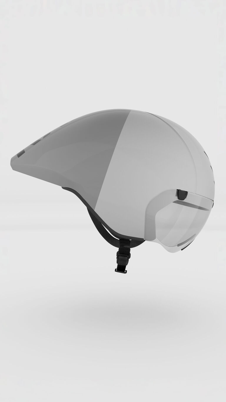 Mistral image number 3