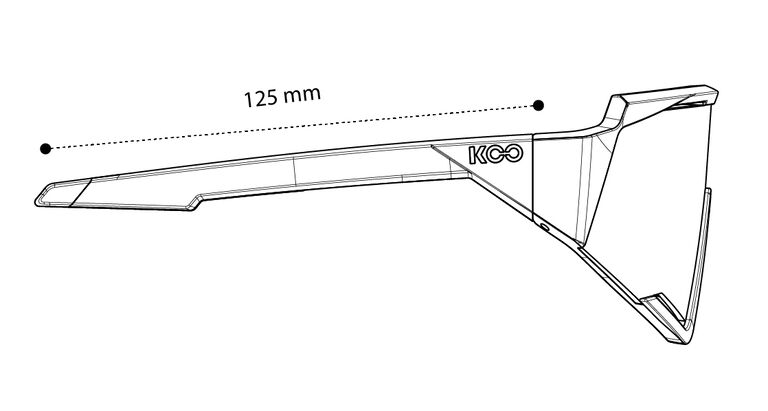 Spectro Spectro image number 1