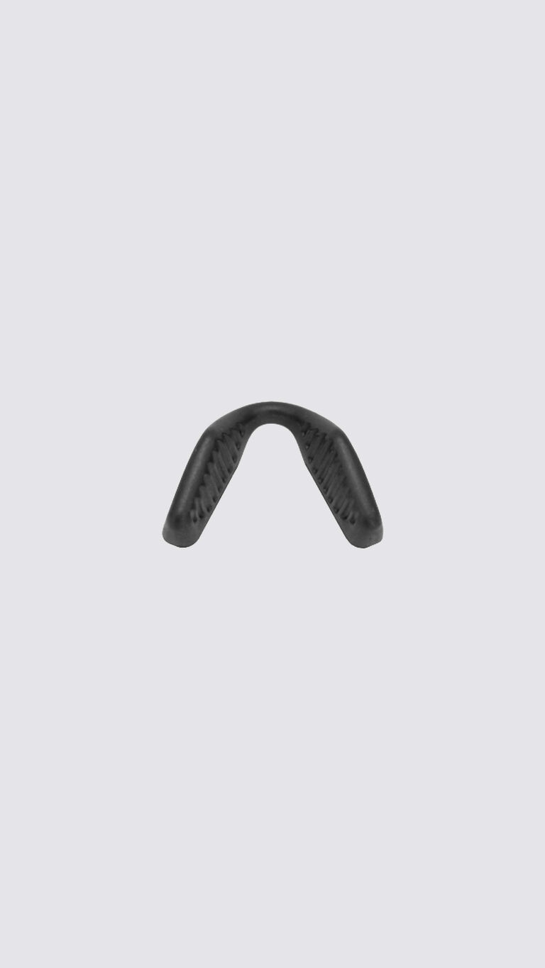 Demos / Spectro / Open Cube Nosepad - Bridge image number 0