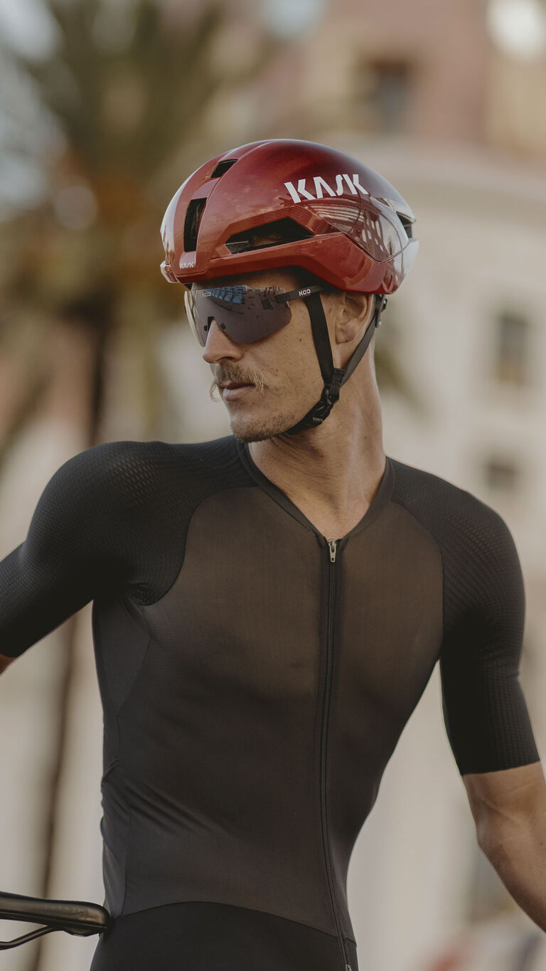 Nirvana image number 1