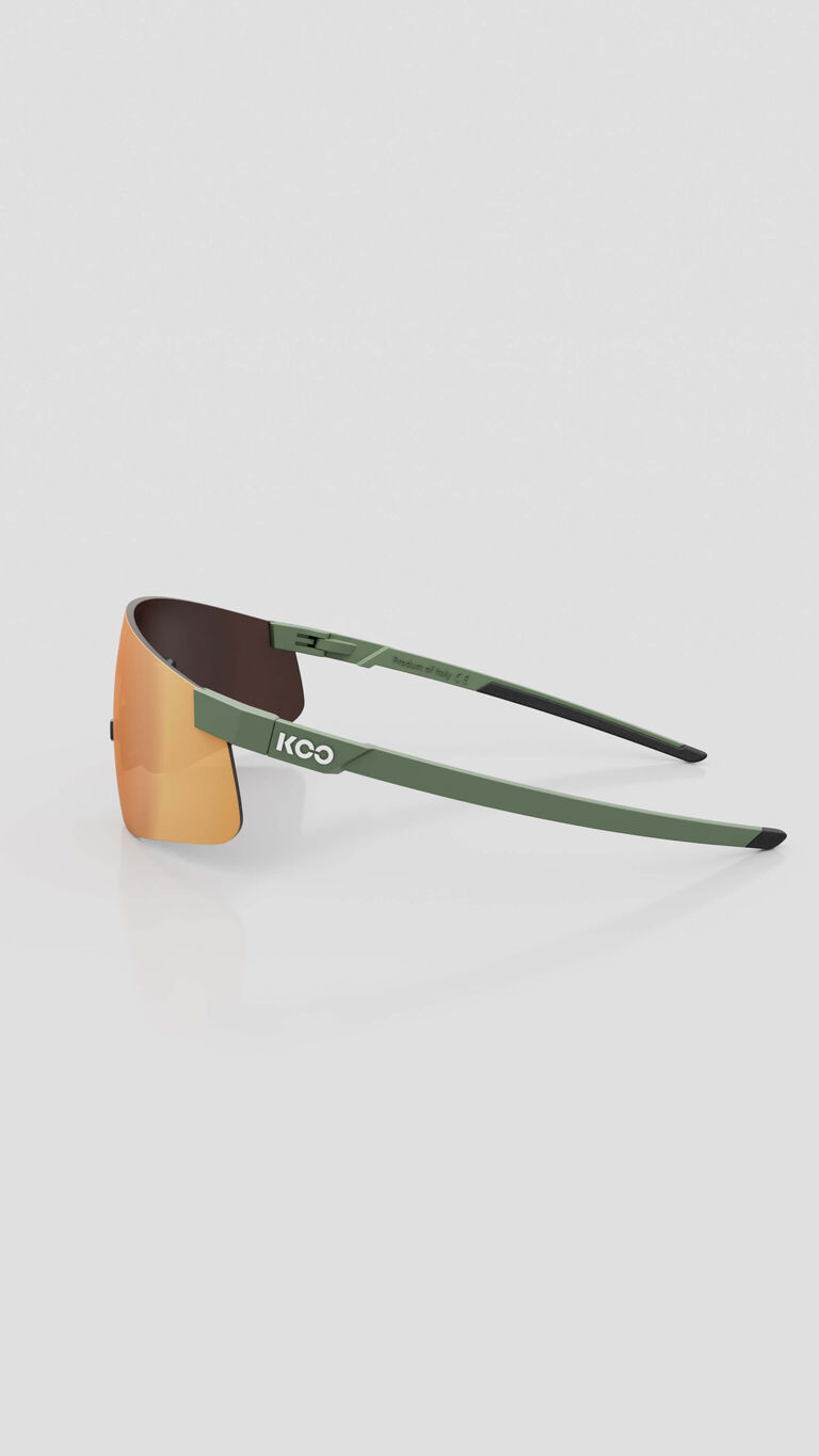 Nova image number 3