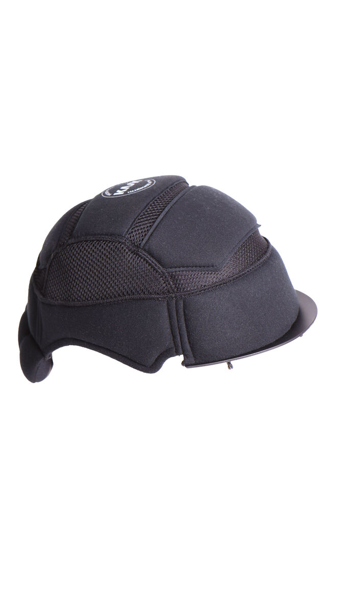 Piuma R Soft Wind Inner Padding