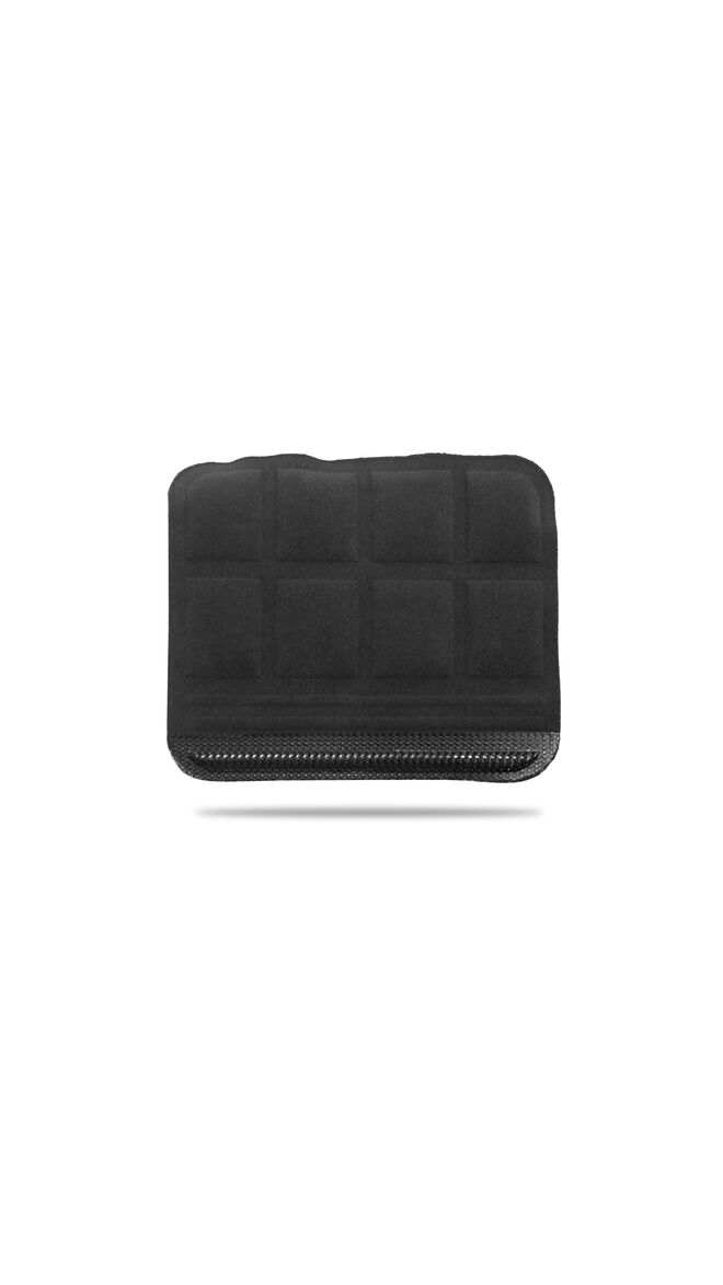 Dogma Chinstrap pad