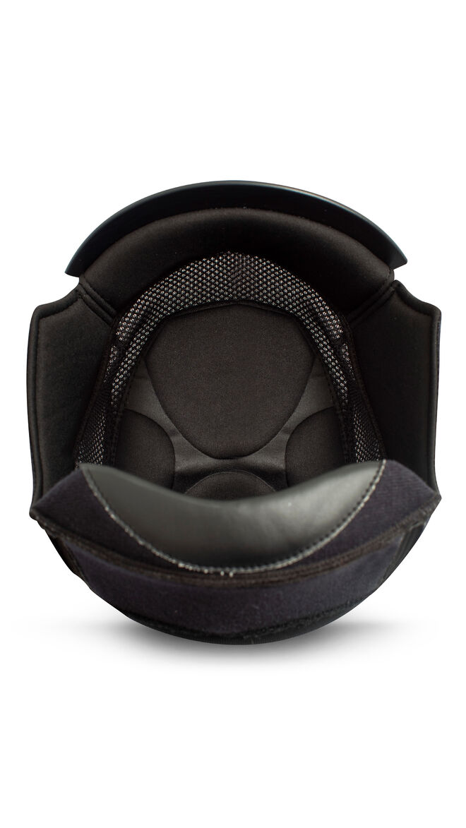 Kooki Inner padding