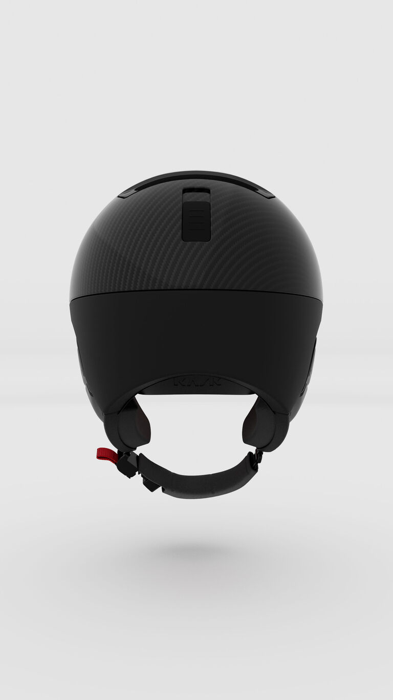 Elite Visor image number 2