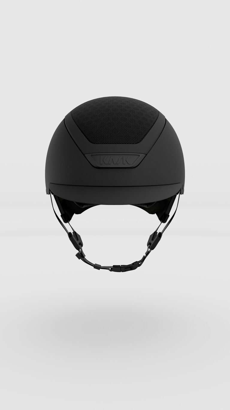 Dogma Hunter image number 2