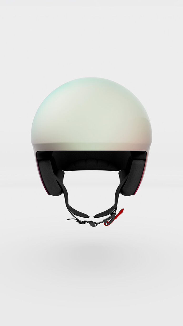 Omega image number 1