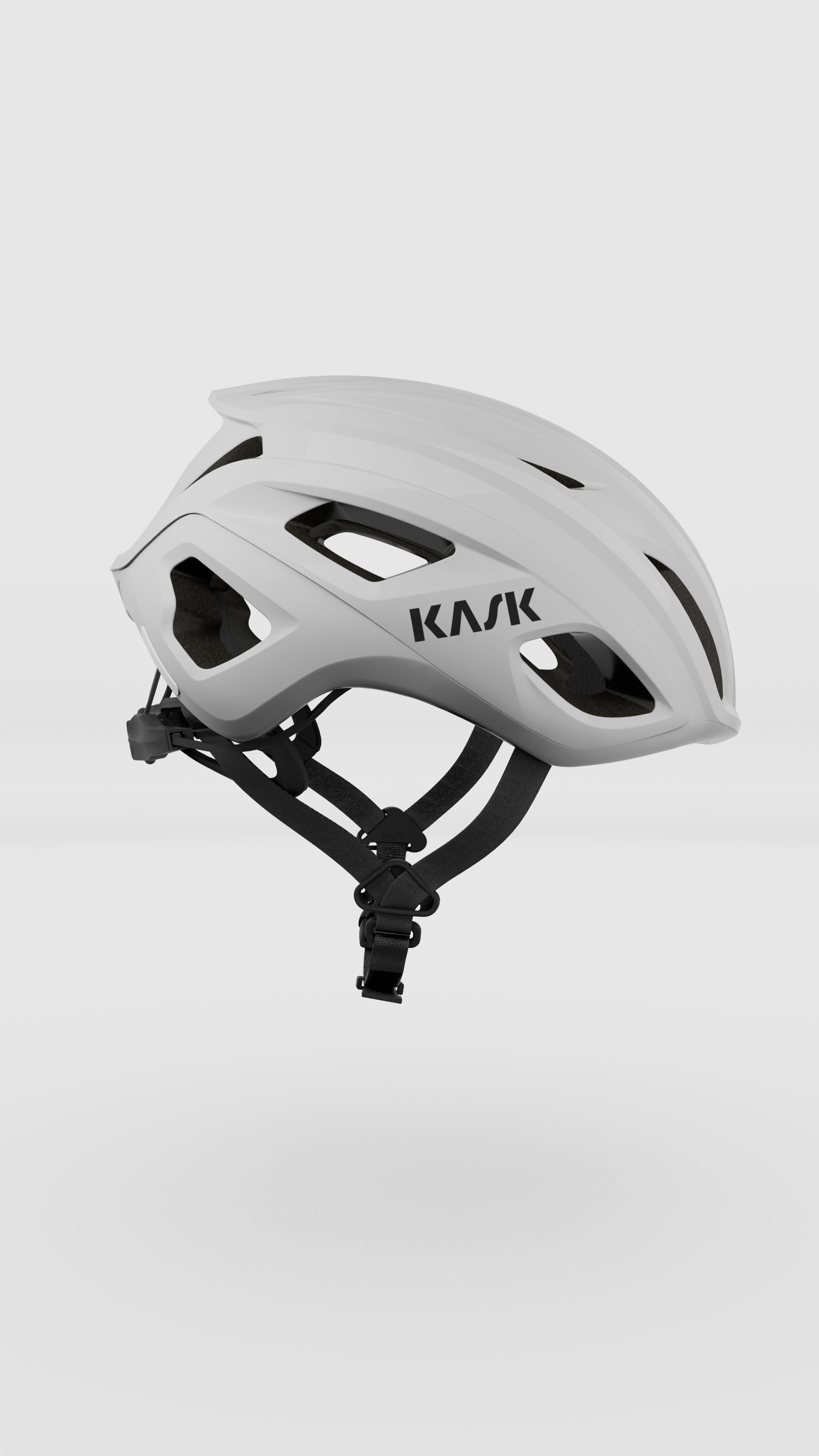 kask spa 　カスク　ヘルメット mojito mojito-x-top | KASK JAPAN