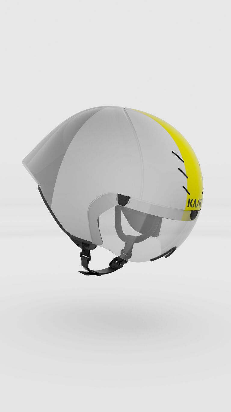 Mistral image number 3