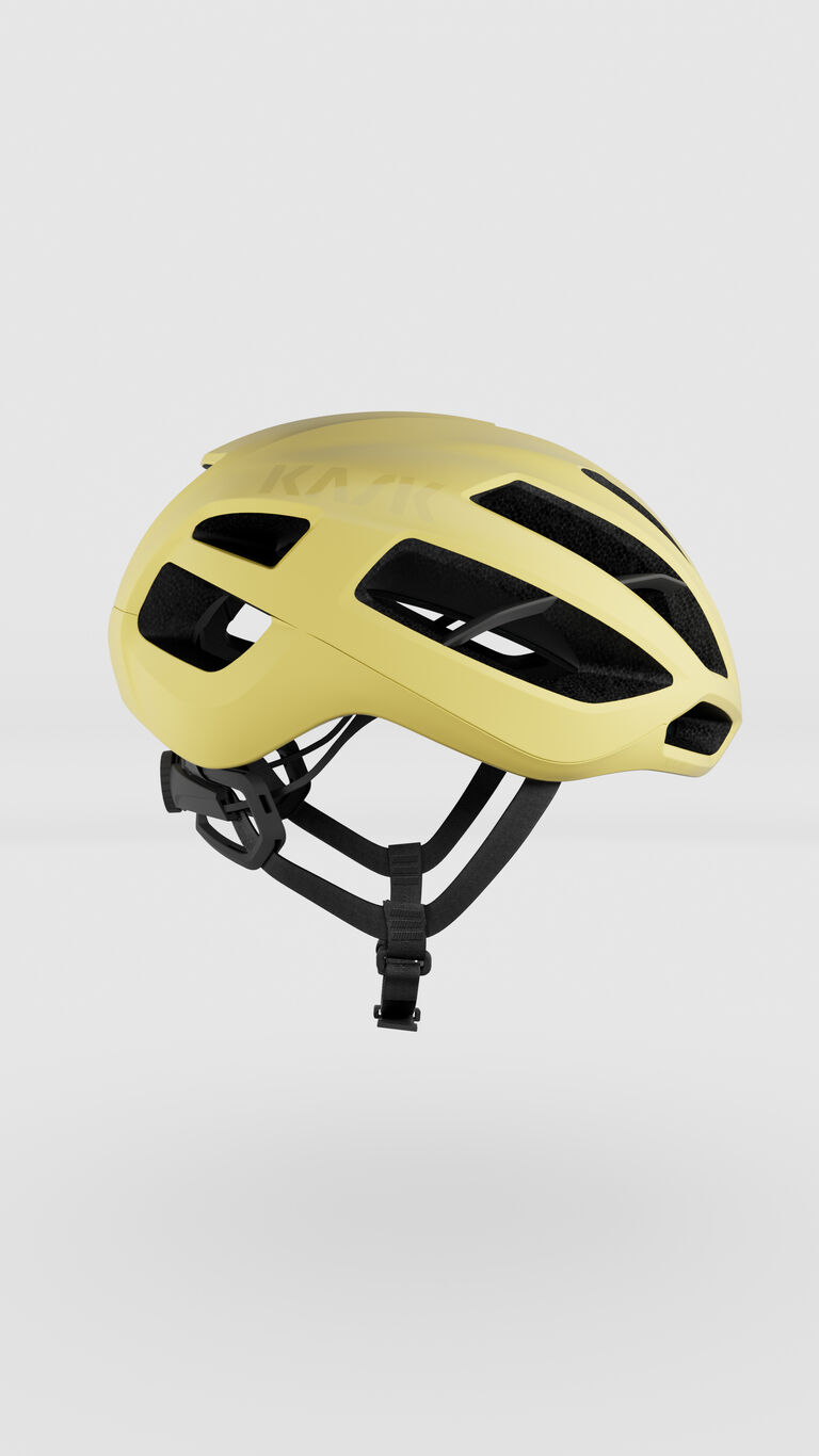 Protone Icon Protone Icon image number 3
