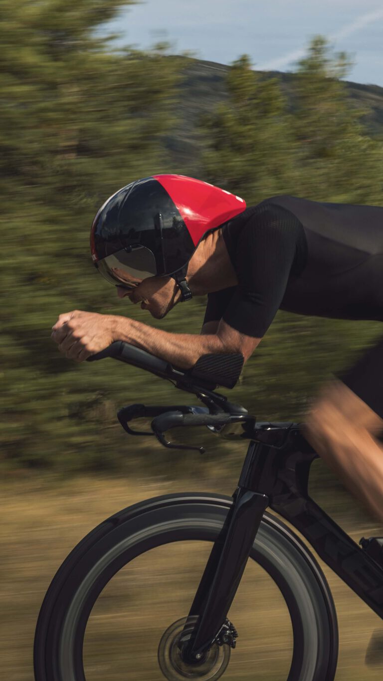 Mistral LW Mistral LW image number 1