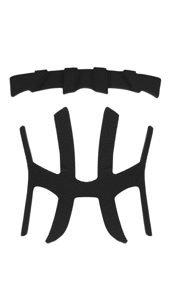 Rex Inner Padding