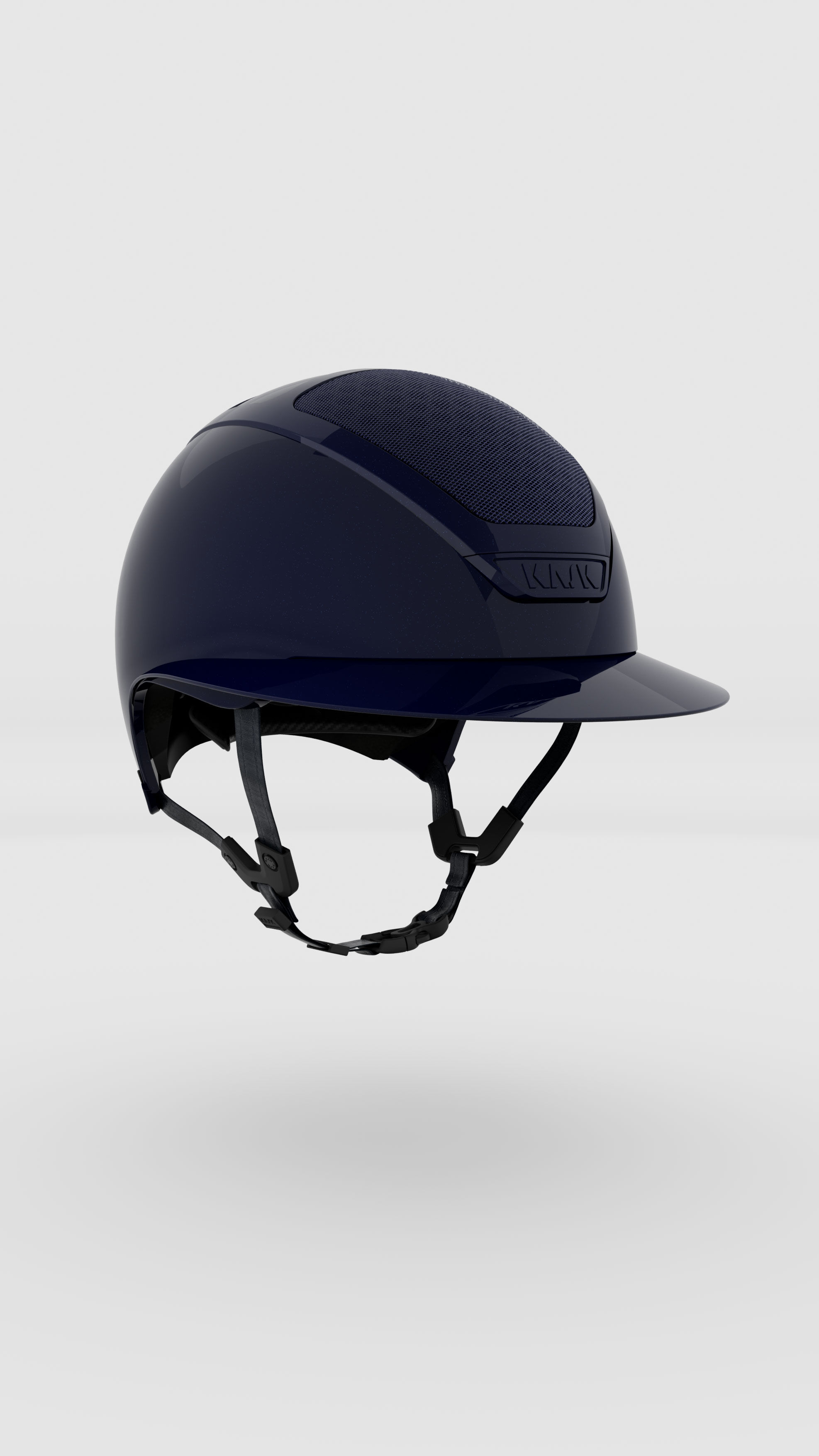 KASK Sport