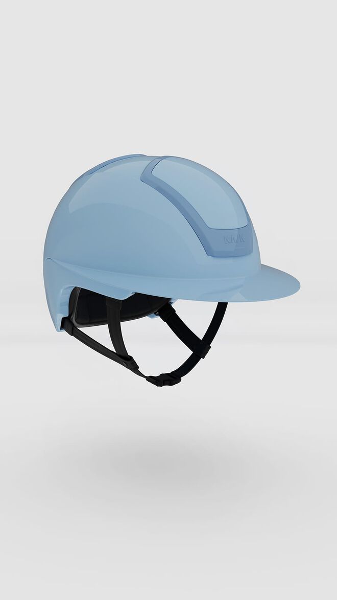 Nemesi Wide Peak