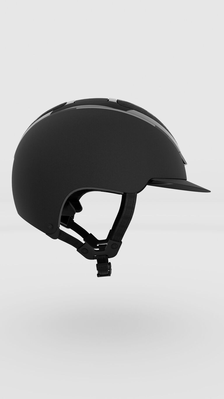 Dogma Chrome Dogma Chrome image number 3