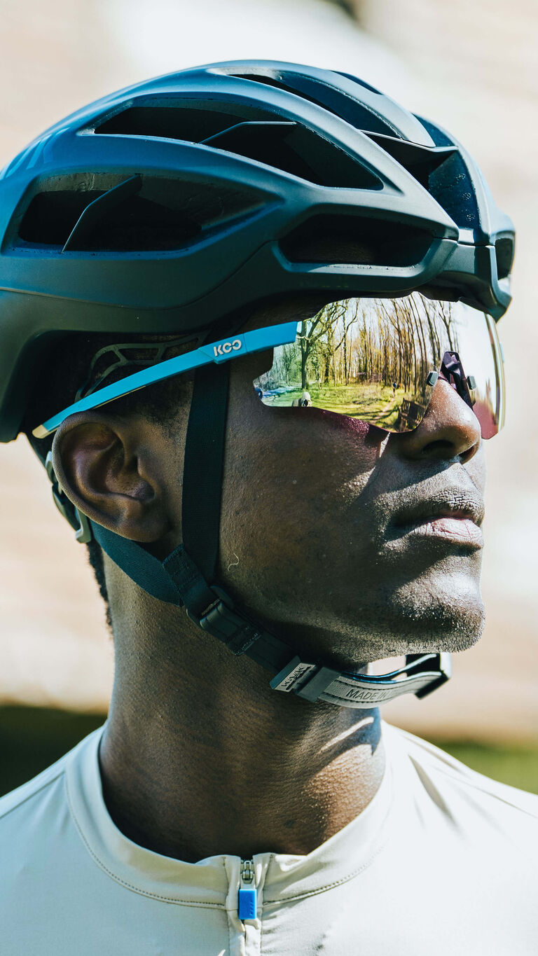 Nebula image number 1