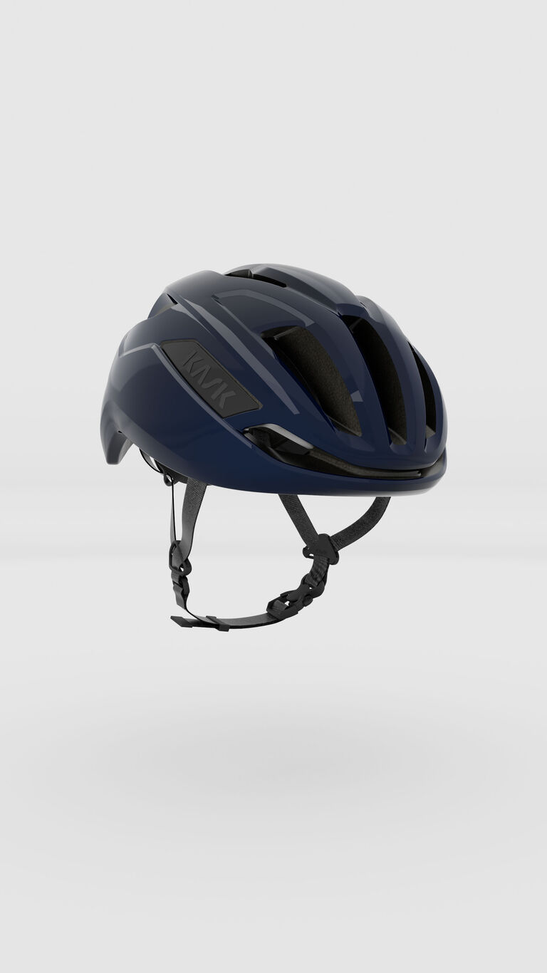 Sintesi image number 0