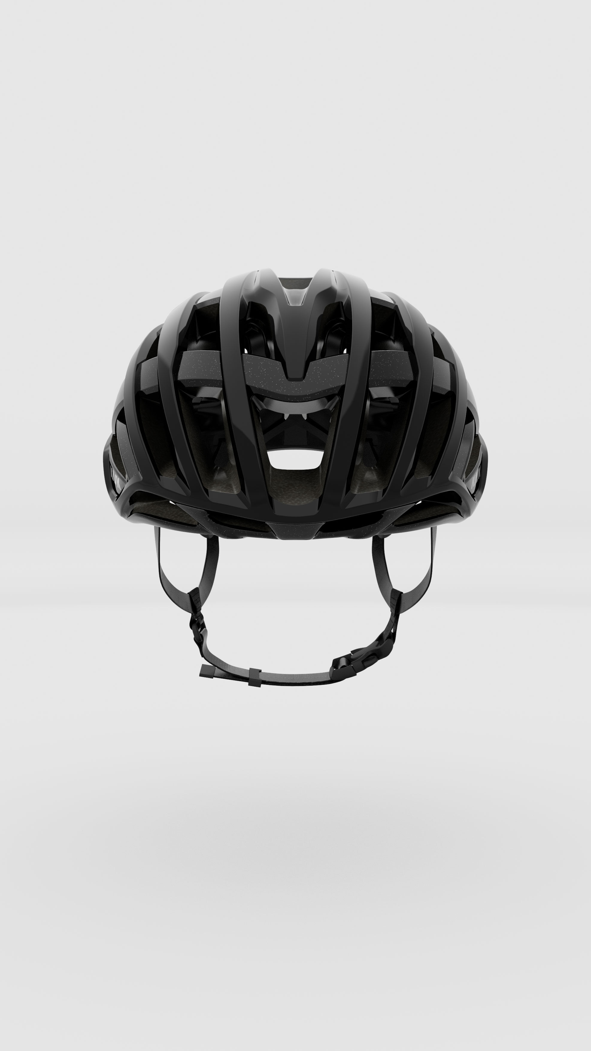 KASK VALEGRO Mサイズ KASK Sport