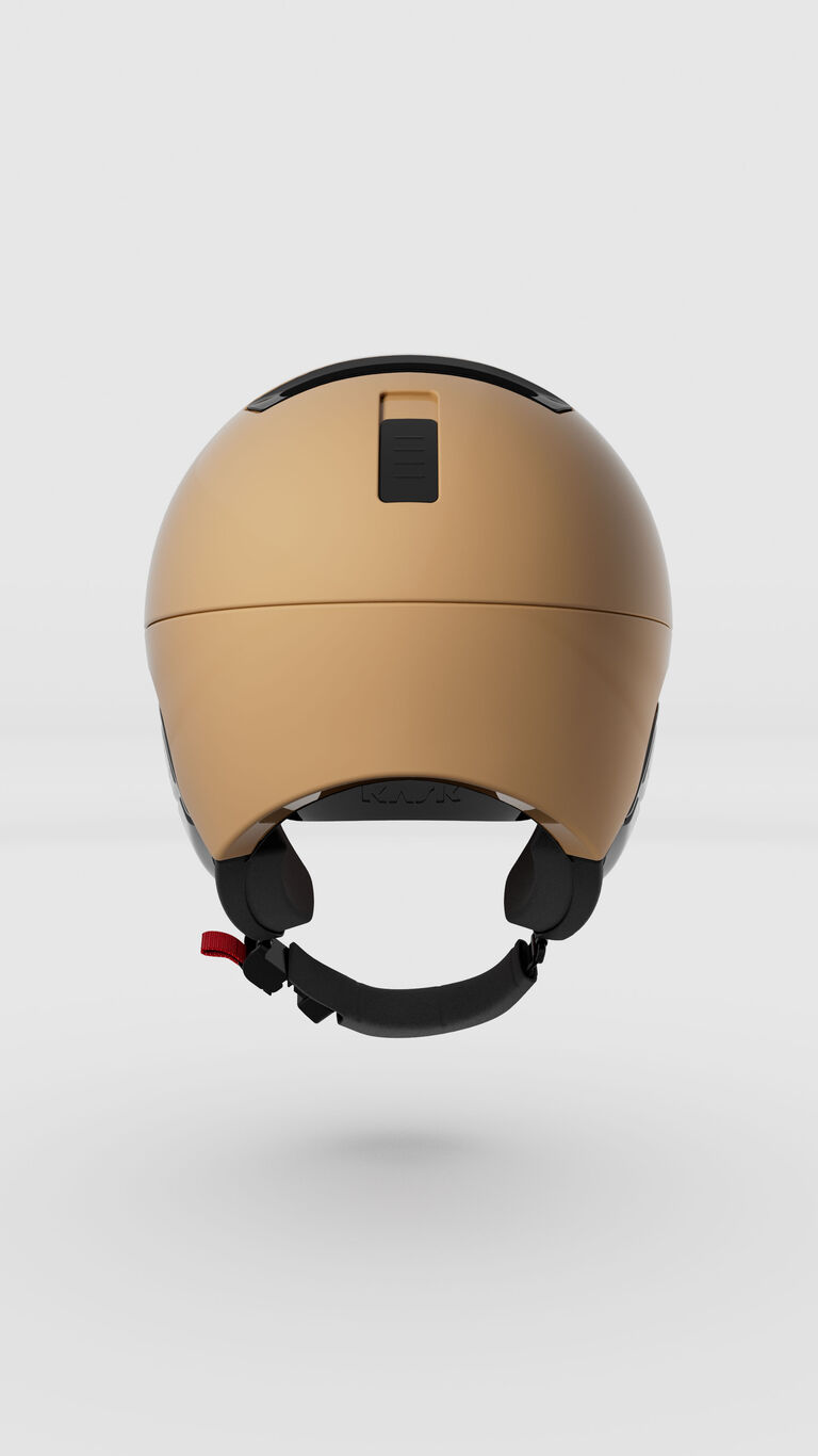 Treasure Visor image number 2