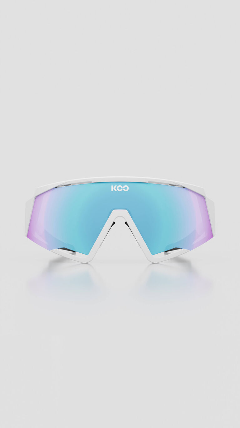 Spectro image number 2