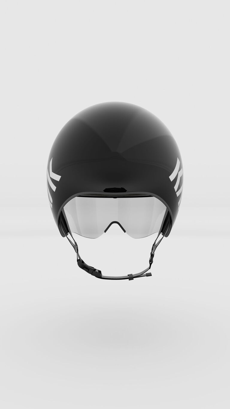 Bambino Pro image number 2