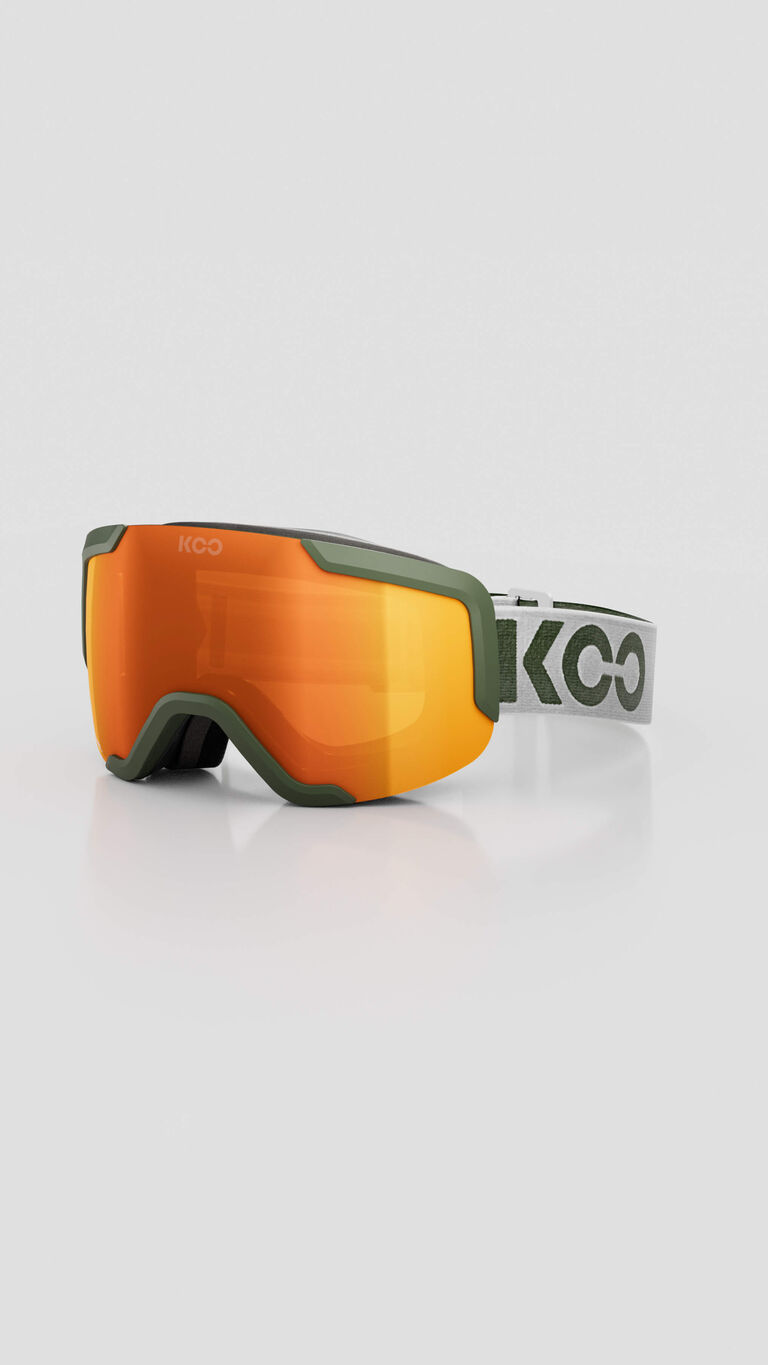 Energia image number 0