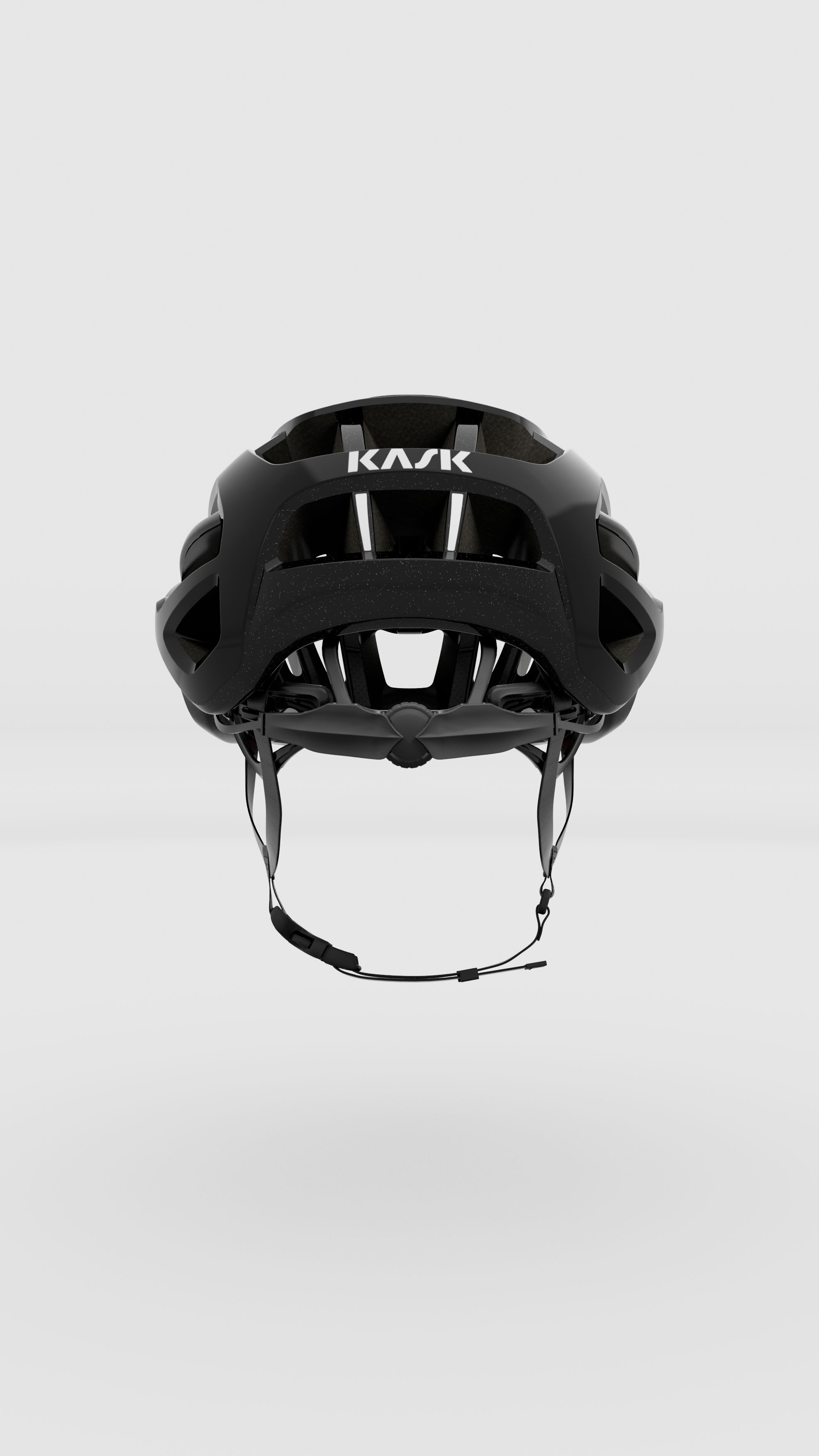 KASK - KASK VALEGRO ヘルメットWG11  L - 59-62cm KASK Sport