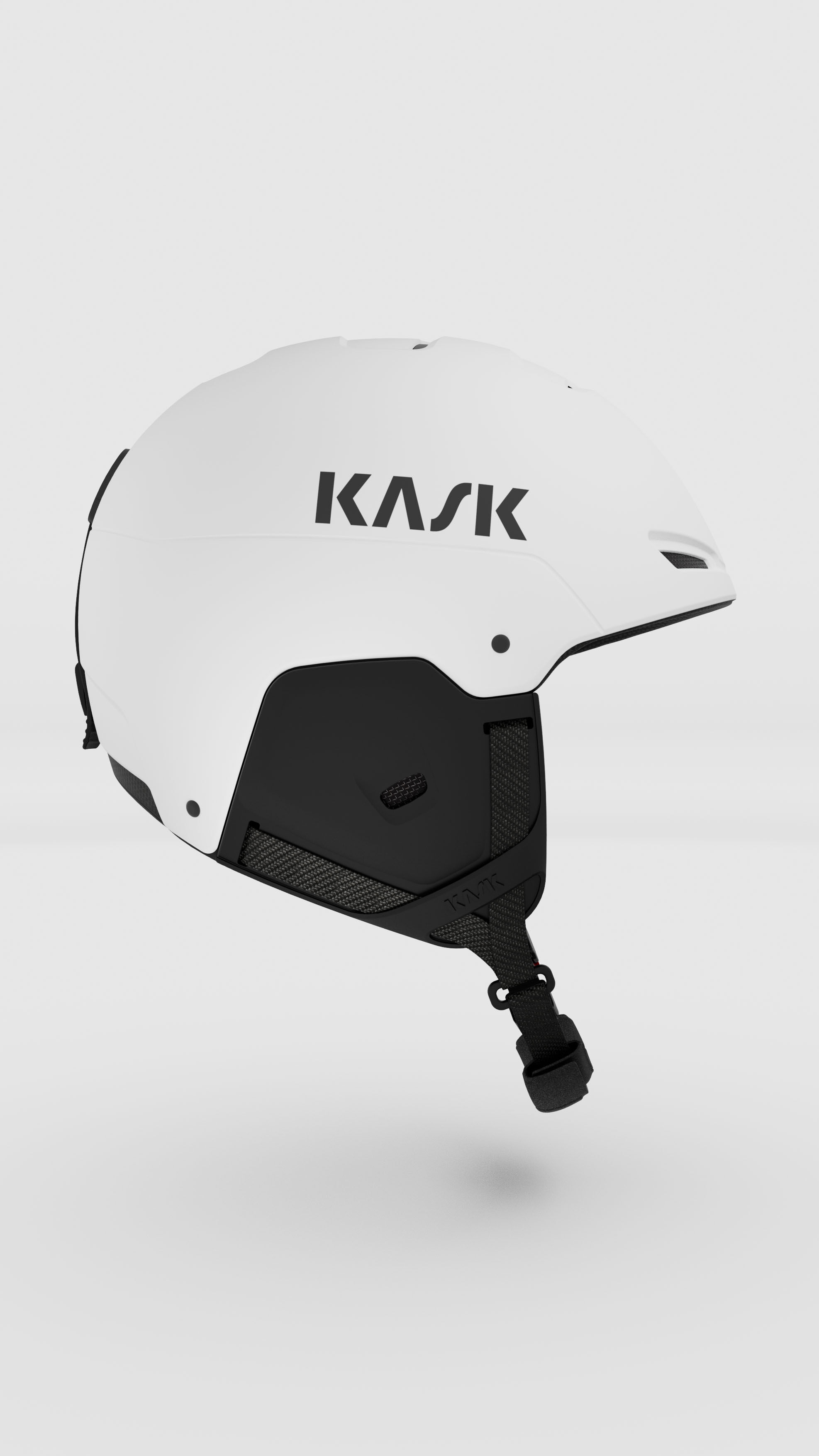 KASK Sport KASK Sport