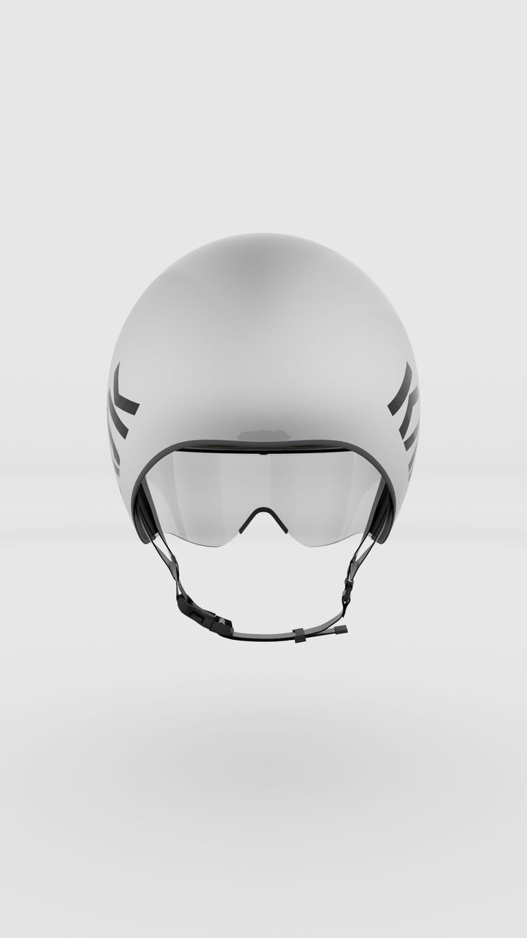 Bambino Pro image number 2