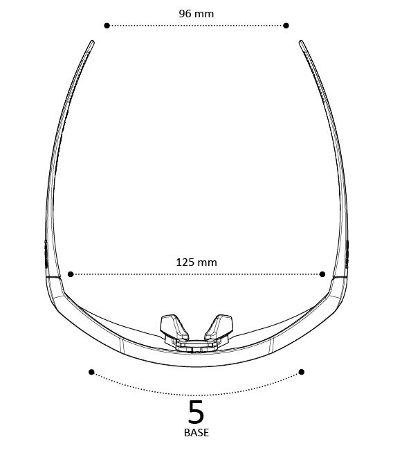 KASK Sport