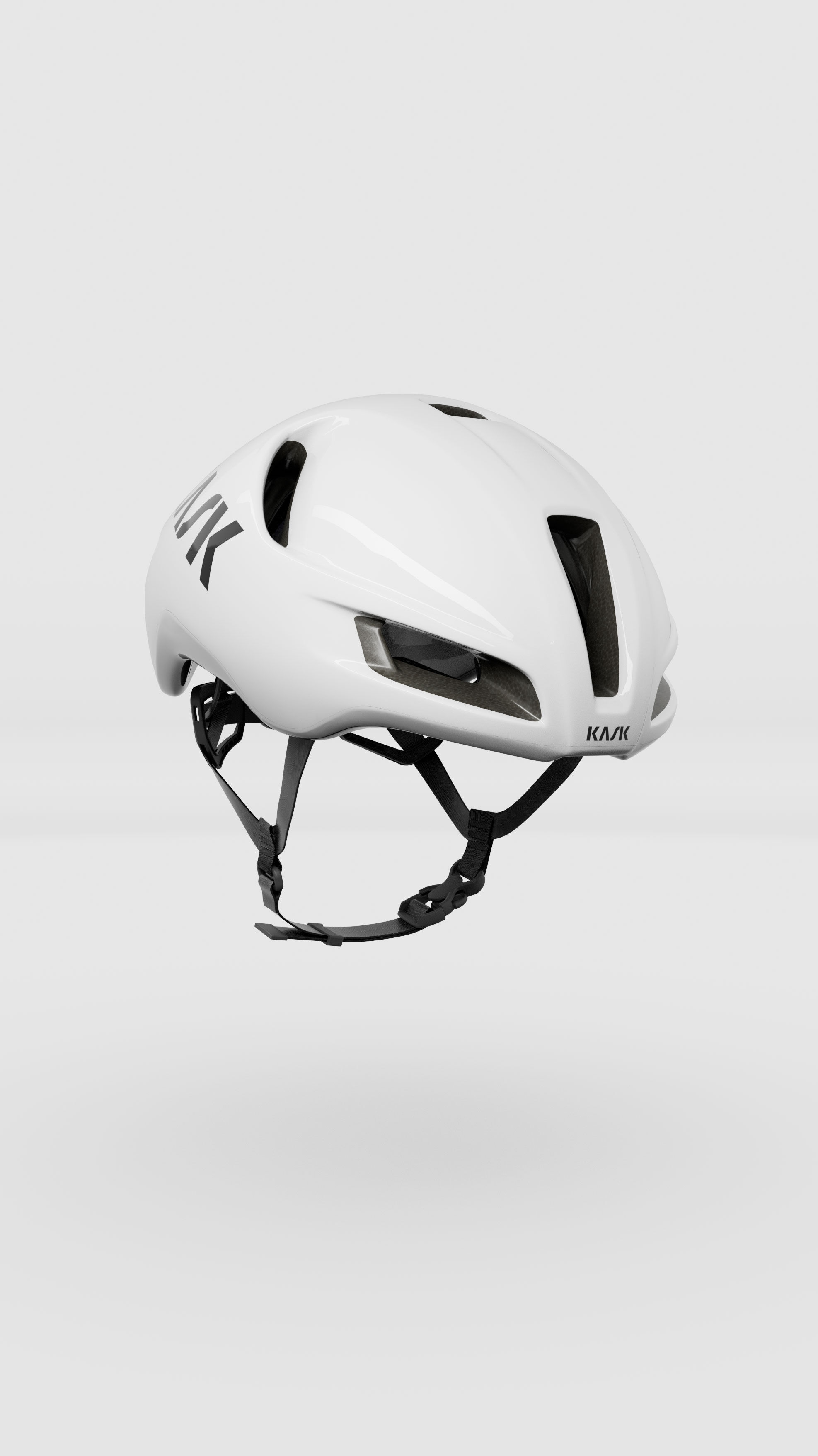 KASK Sport
