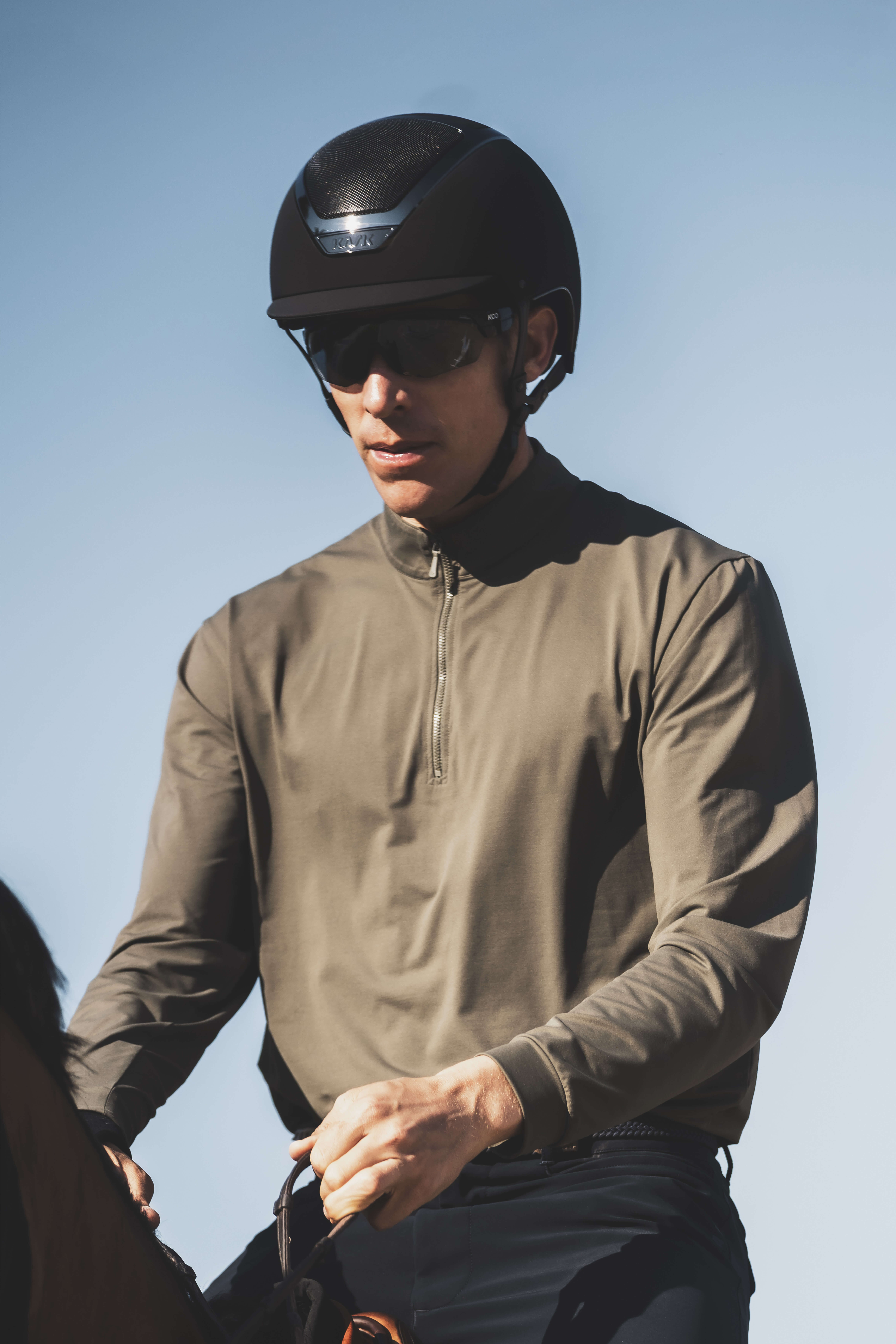 KASK Sport