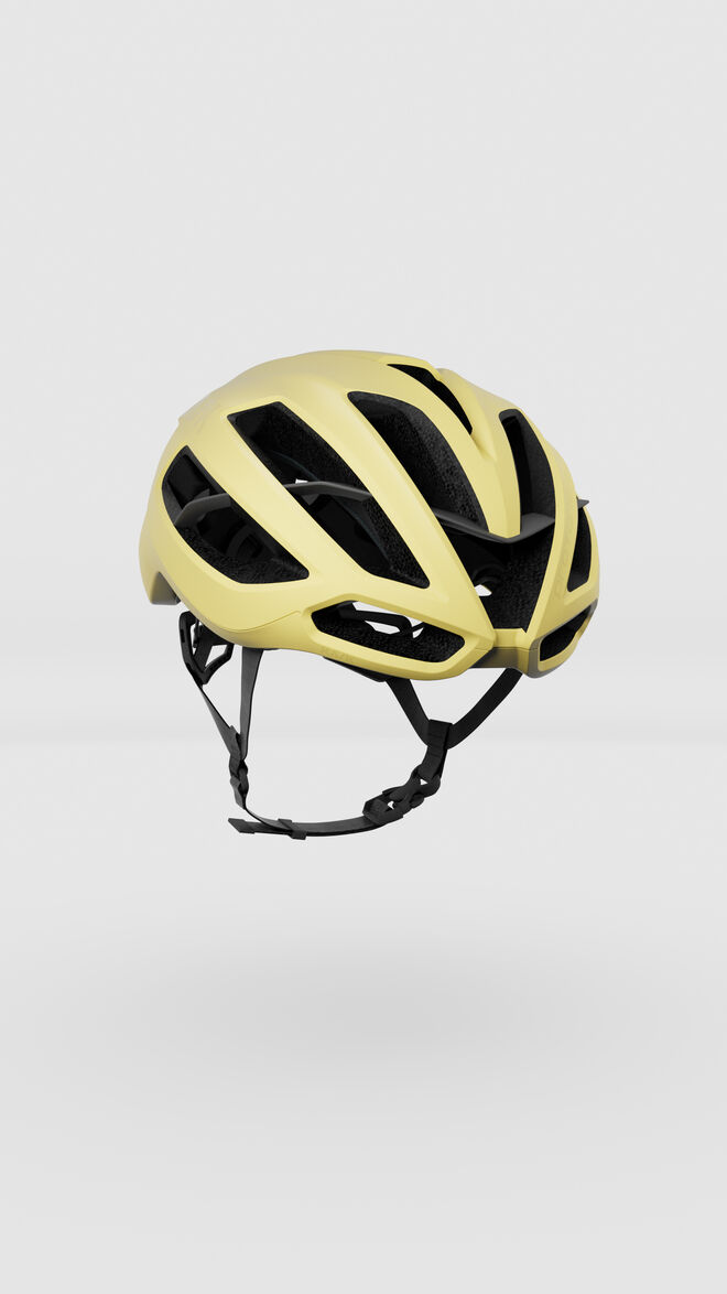Protone Icon