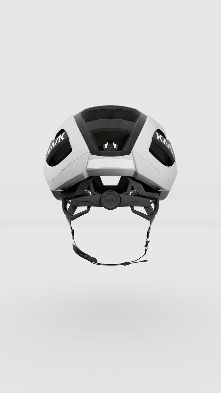 bluetooth for hjc modular helmet SMART 20B – HJC HELMETS US Adult Bike with Kiddie The 3D contour design Category_All Bags/Laptop Bags Color:Strawberry Thief