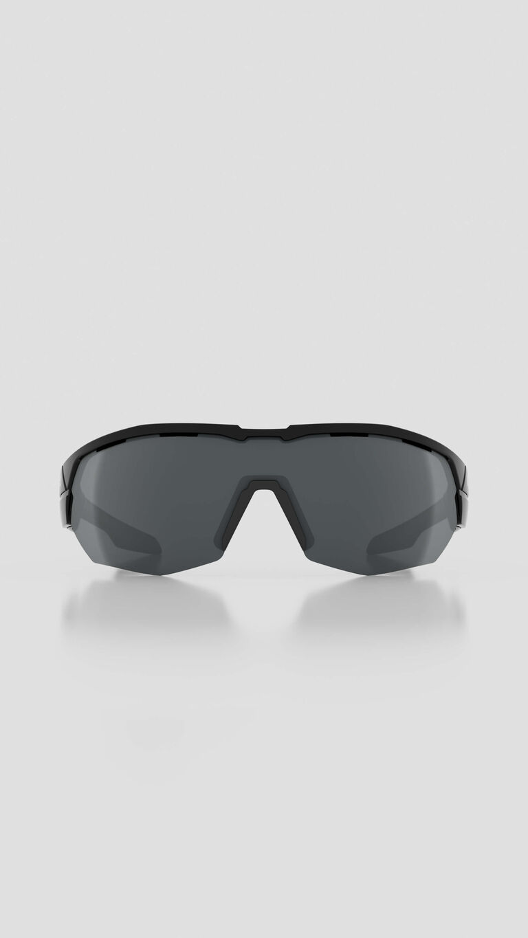 Open Cube image number 2