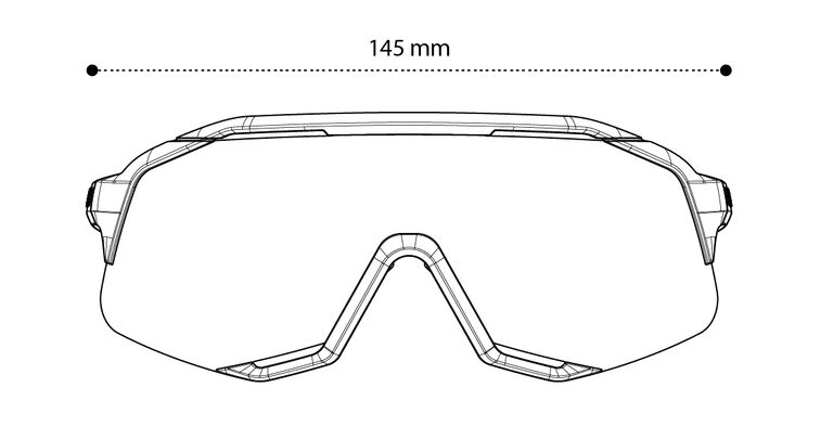 Demos Demos image number 0