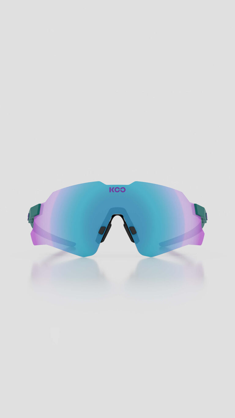 Nebula image number 2