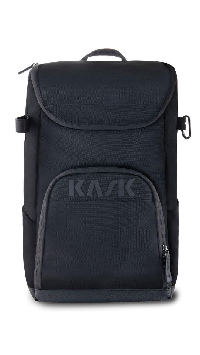 Rider Backpack 22L