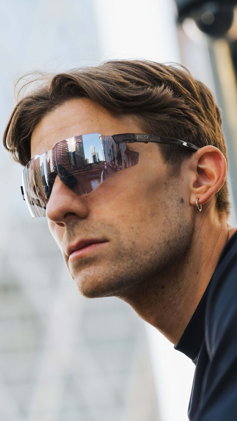 Nebula image number 1